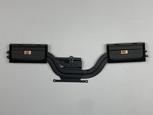 Original laptop heatsink - original,