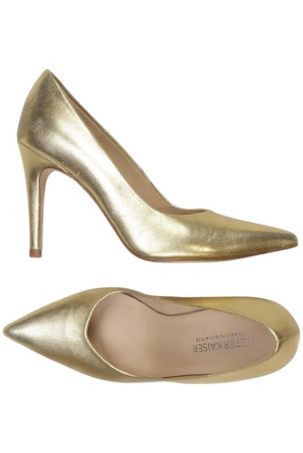 Peter kaiser pumps damen - pumps, high