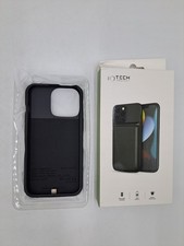 Tech-Protect Powercase 4800mAh