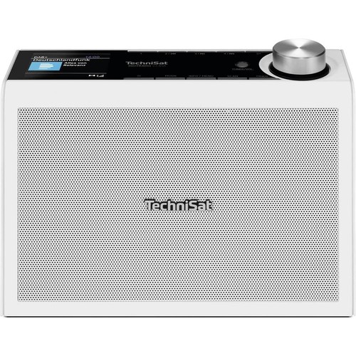 Technisat digitradio asa - technisat,