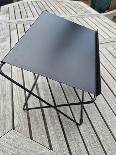 Ikea laptophalter - ikea, /