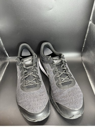 Under armour charged escape - under,