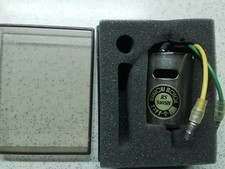  Modellbau Motor Mabuchi RS