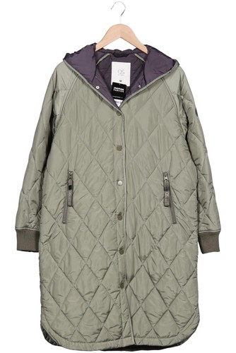 Oliver mantel damen - damen, jacke