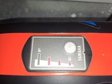 Yamaha Rahmenakku 500Wh 13.6Ah BOS-21 E-Bike Akku Original