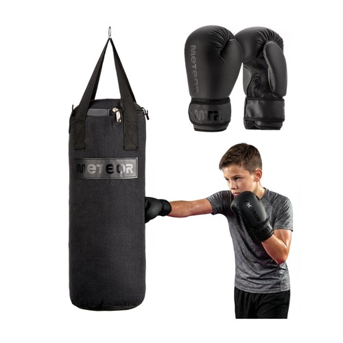 Box set boxsack gefüllt kg - boxsack,