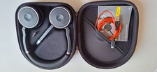 Jabra Evolve 75 On-Ear