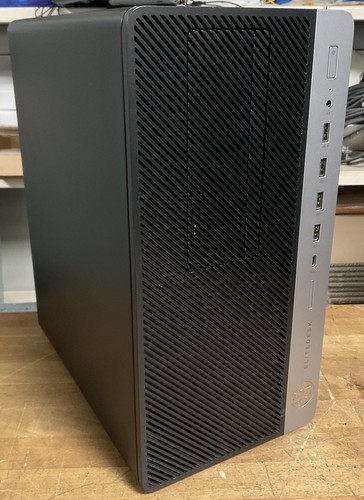 Elitedesk 705 g4 mt - 705,