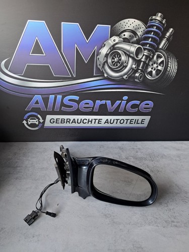 Mercedes außenspiegel spiegel - mercedes,