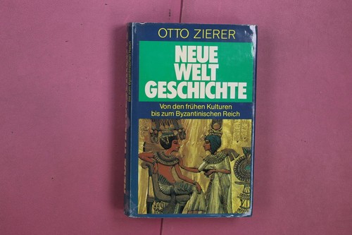 350769 otto zierer neue - otto,