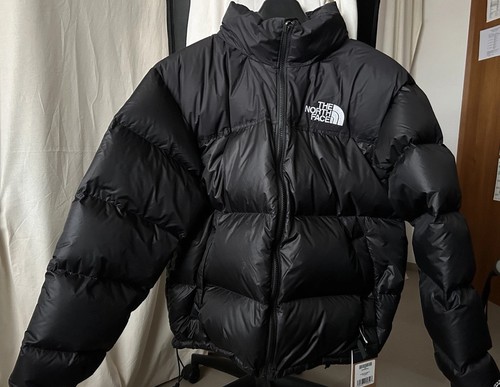 The north face - the,