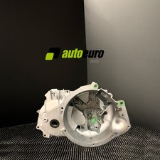 Getriebe  20KM30 FIAT DUCATO