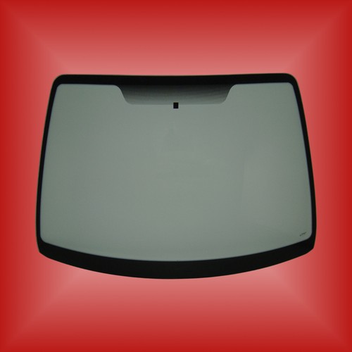 Frontscheibe renault scenic - frontscheibe,
