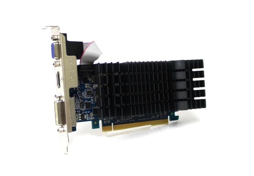 Asus geforce 620 - asus,