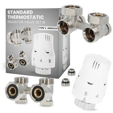 Thermostatisches