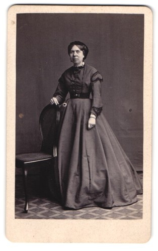 Fotografie emil tietze - emil, tietze,
