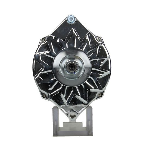Lichtmaschine passend für