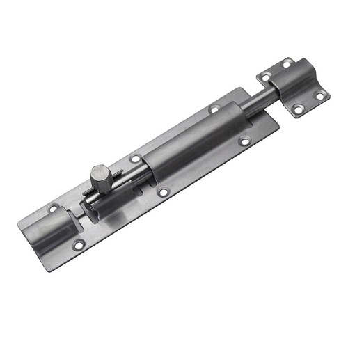 Türriegel edelstahl - türriegel,