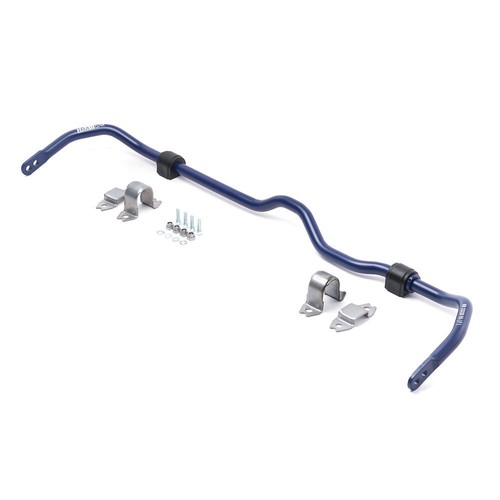 Stabilisator für audi - h&r, va