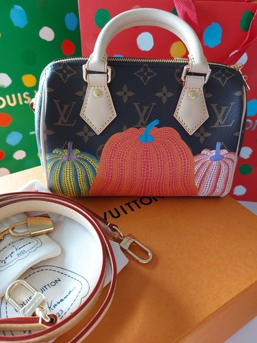 Neu louis vuitton - louis, lv
