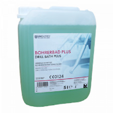 Unigloves Bohrerbad plus