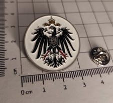 PIN/Anstecker REICHSADLER