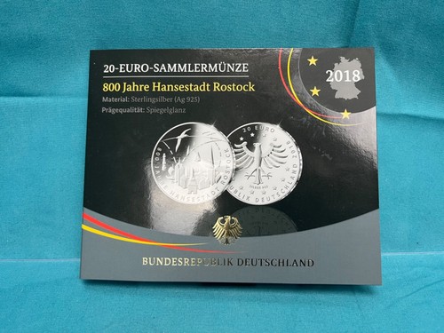 Folder euro 2018 800 - folder,