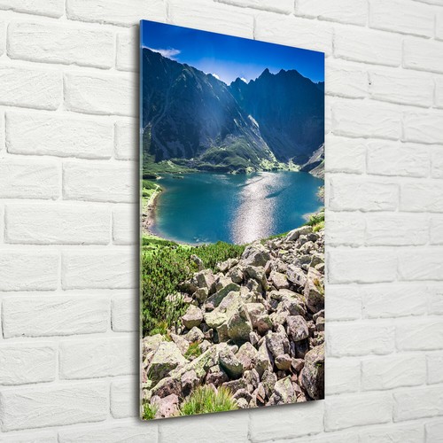 Wand bild kunstdruck aus - wand-bild,