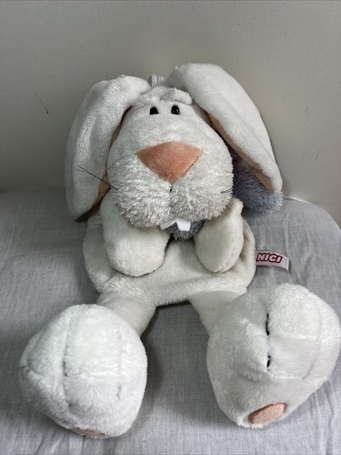 Nici kaninchen weiches - nici,