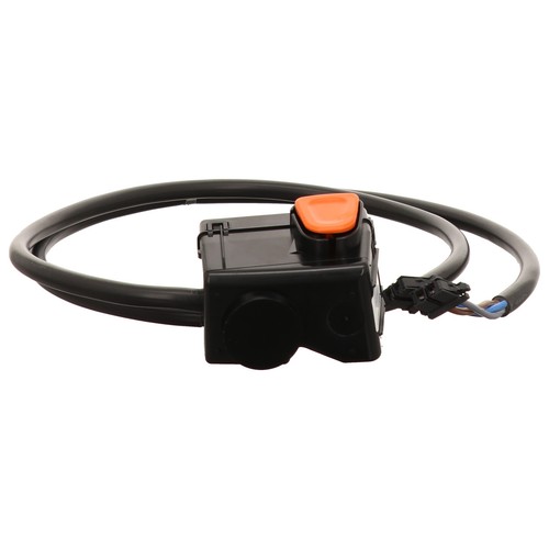 Stihl totmannschalter 6320 430 - totmannschalter,