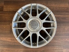 1x Audi A4 8E B6 B7 A6 4B