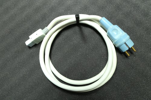 Netzkabel stromkabel supra - netzkabel,