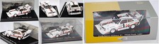Minichamps 5030500403 Audi Sport quattro S1 (E2) Pikes Peak 87, Walter Röhrl, 1: