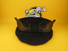 Tacho 7D0920803B T4 2,5 75kw