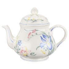 Teekanne Villeroy & Boch