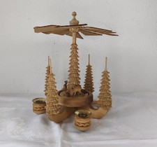 Erzgebirge Pyramide  Seiffen -