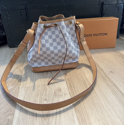 Original louis vuitton - louis, noé