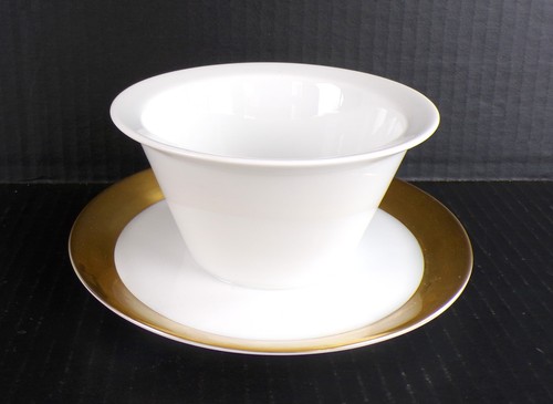 Superb rosenthal kurforstendam - rosenthal,