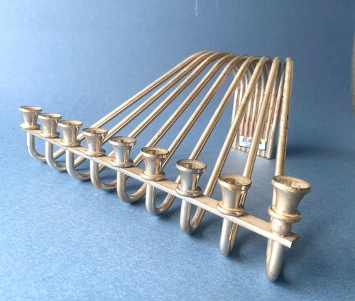 Vintage modernist design - vintage,