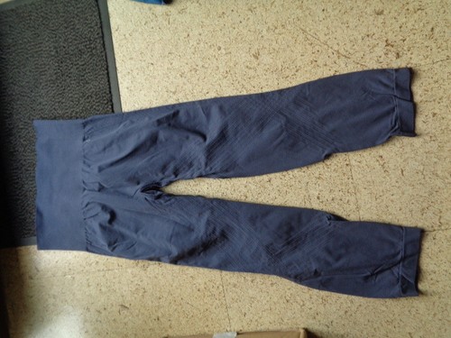 Leggings sporthose m in - leggings/sporthose,