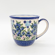 Becher Handgefertigte