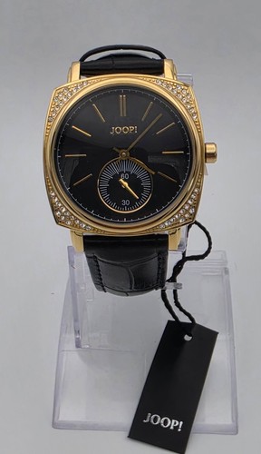 Joop damenuhr jp100342f03 uvp - jp100342f03,