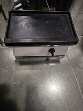 Wassermann Rüttler KV26