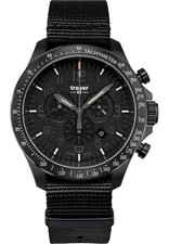 Traser H3 - Armbanduhr -