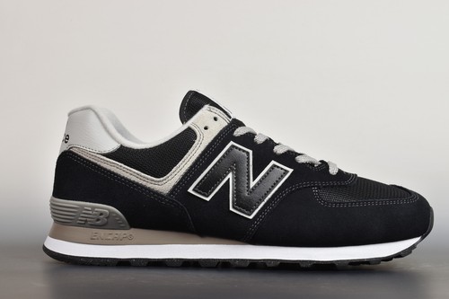 New balance ml574evb - balance,