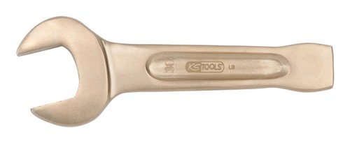 Tools bronzeplus - ks,