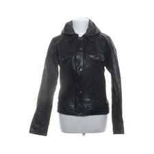 Oakwood lederjacke damen - oakwood,, lederjacke,