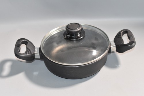 Eurolux kochtopf liter - eurolux,