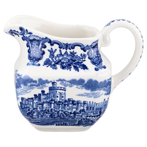 Milchkännchen enoch wedgwood - milchkännchen,