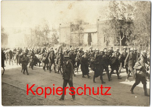 1914 schutztruppe dsw windhuk - 1914,